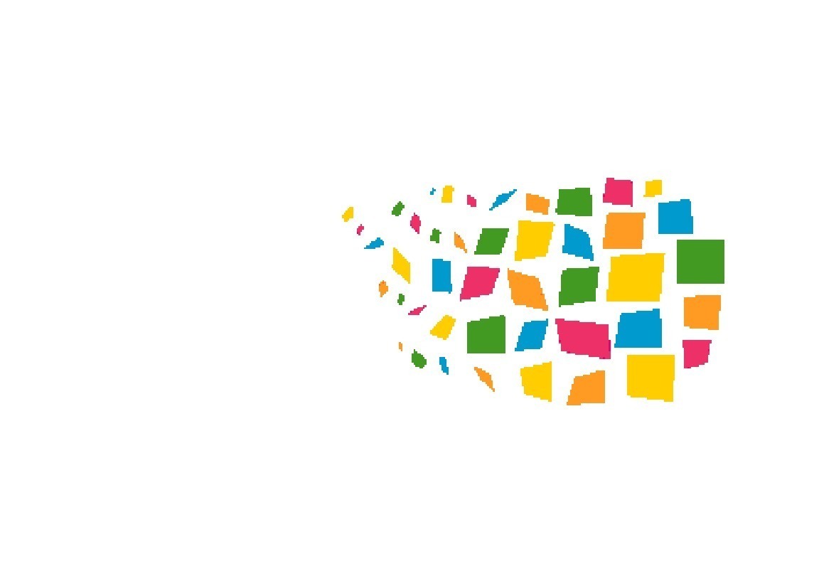 Октябрь-1917:  почему это важно и сегодня