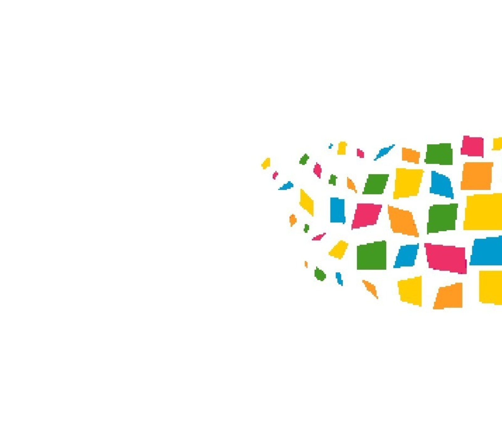 Конкурс «Наш любимый учитель»