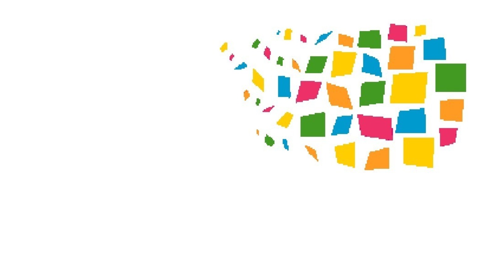 Маршруты малютки-путешественницы Айгизы