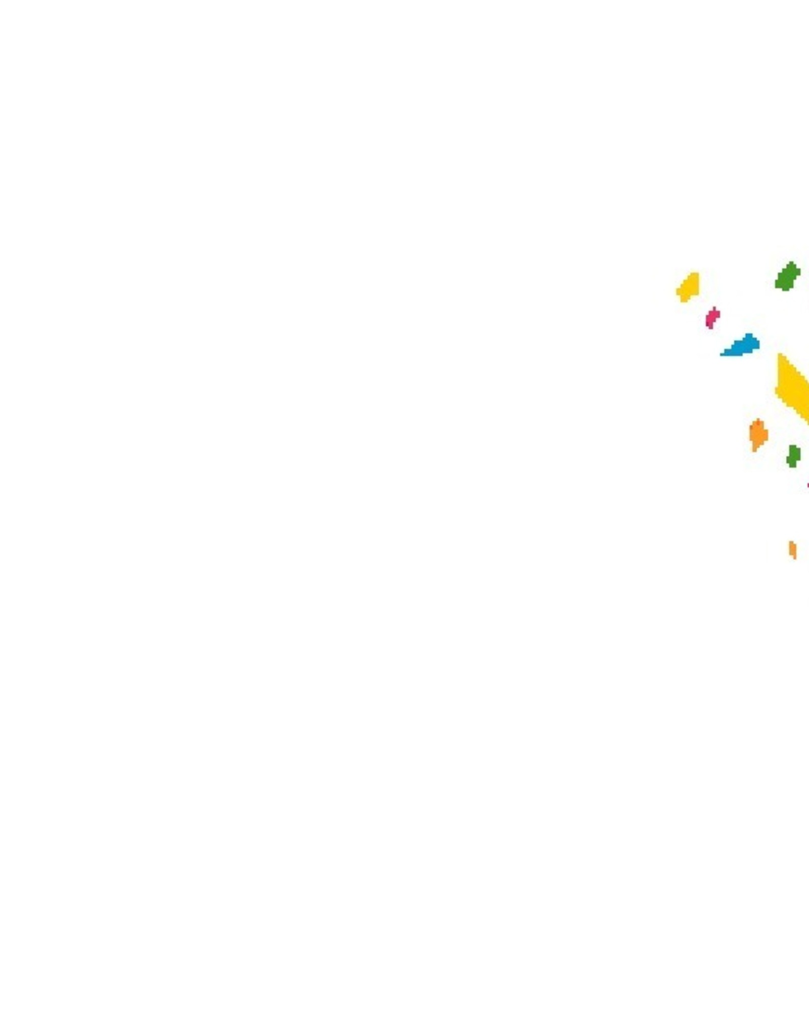 Кигинская ЦРБ пополнилась маммографом