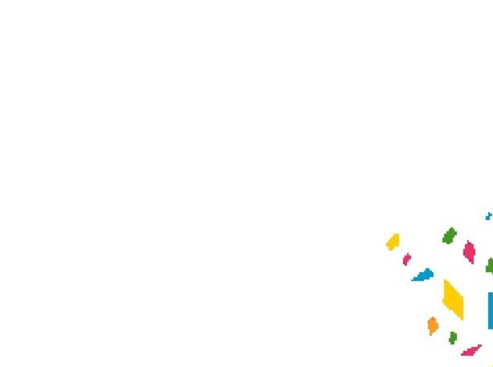 В Янаульском районе назначен начальник отдела МВД