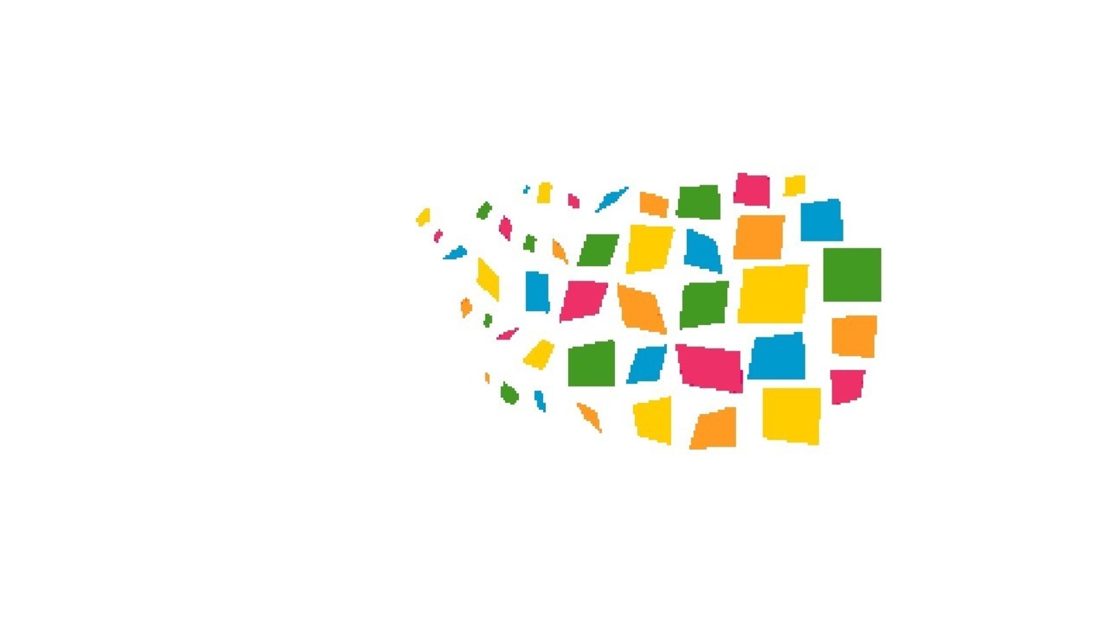 В Башкирии на трассе Уфа-Янаул произошло крупное ДТП, есть погибший