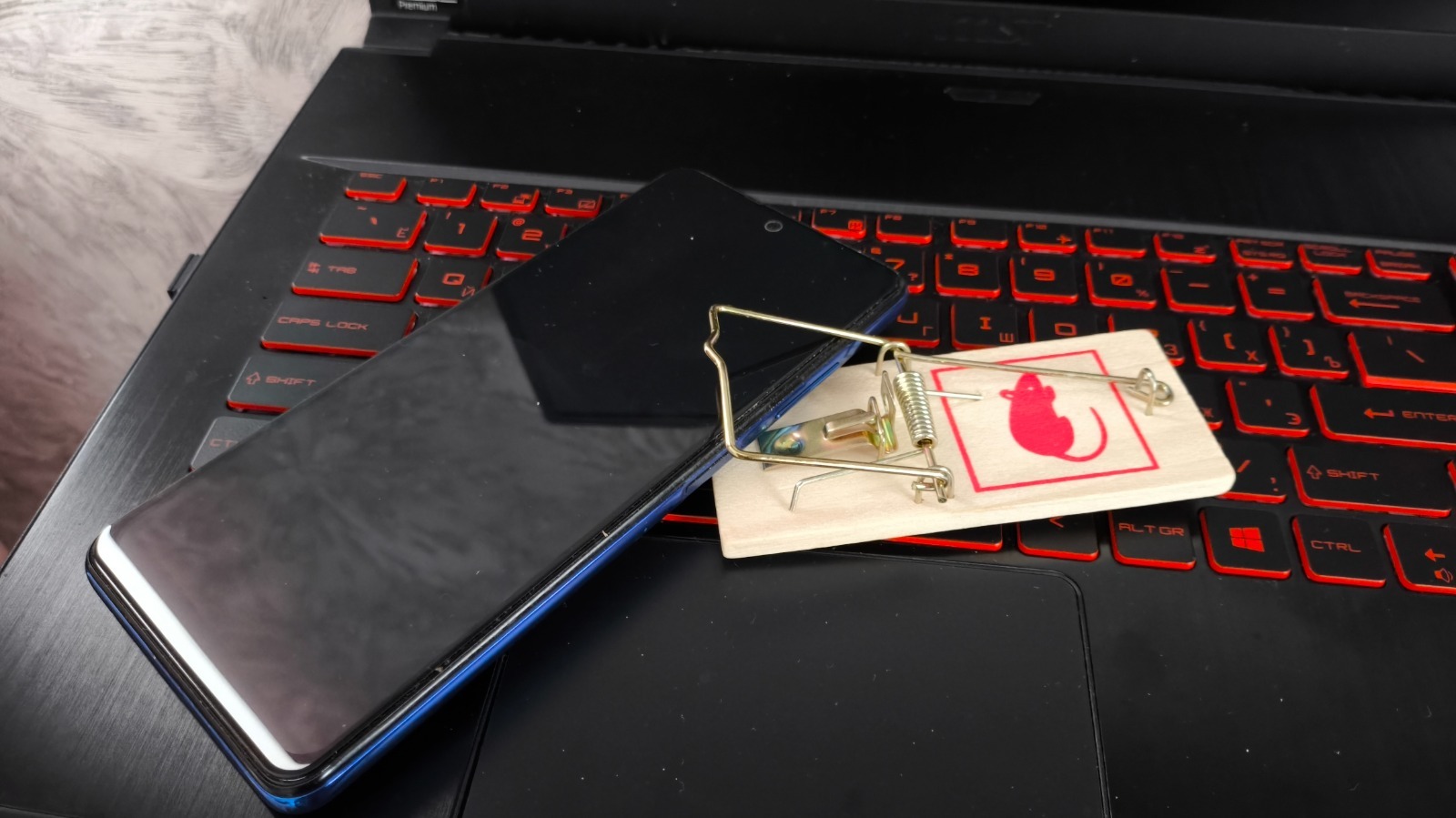 Как жителям Башкортостана не стать жертвой вербовки