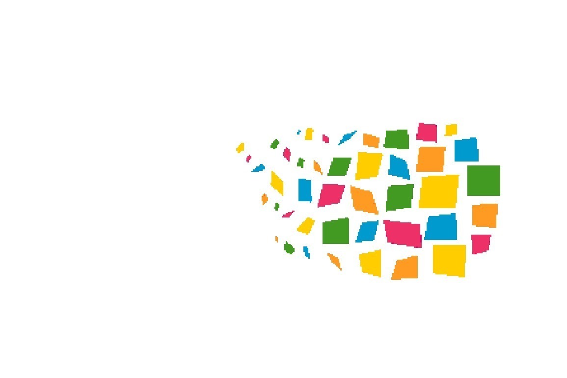 Октябрь-1917:  почему это важно и сегодня