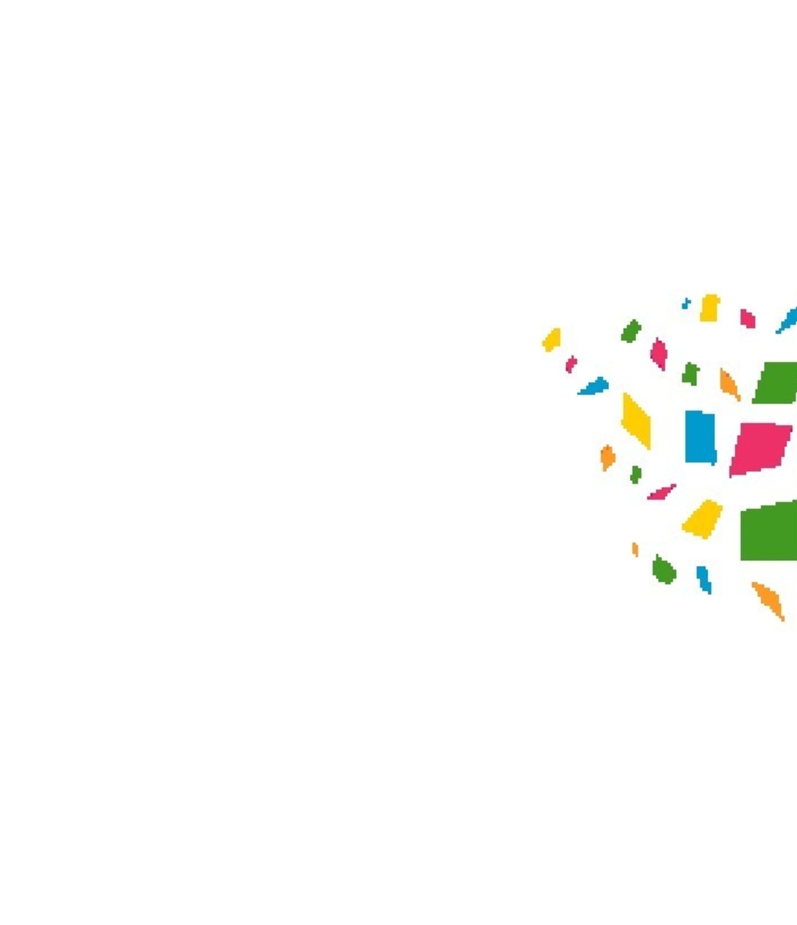 Конкурс «Наш любимый учитель»