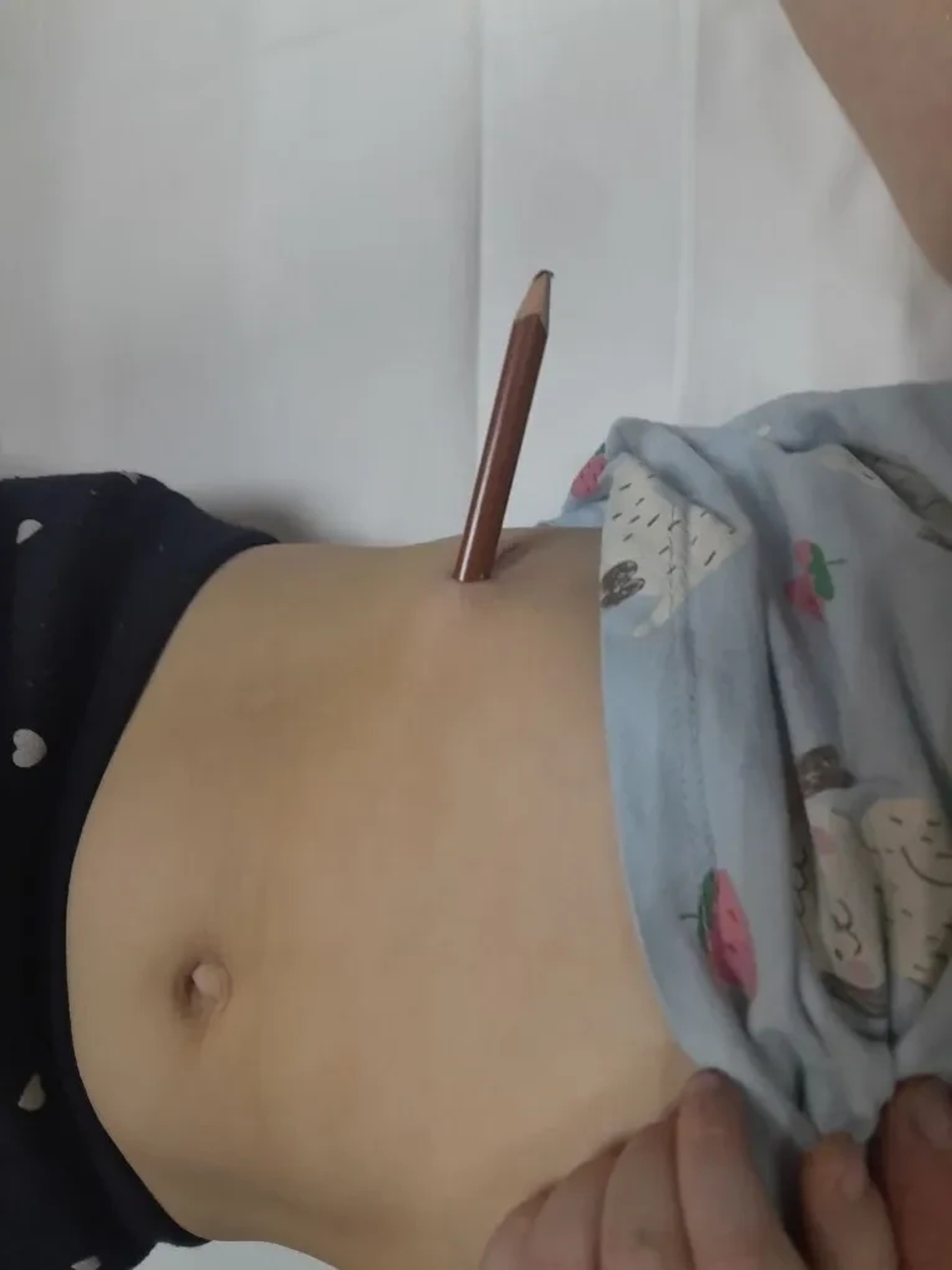 В Янауле врачи оказали квалифицированную медпомощь ребенку с опасной травмой