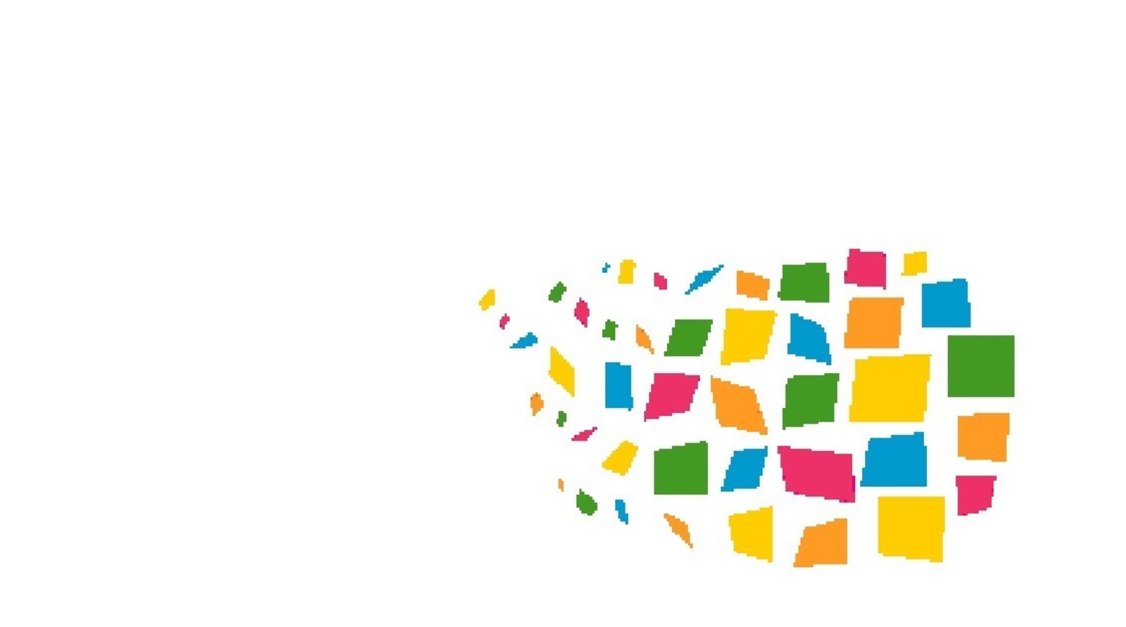 Прямая линия с Радием Хабировым: что думают эксперты?