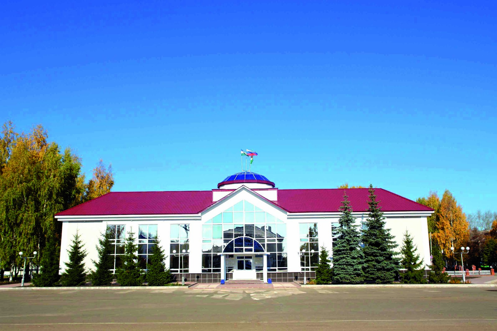 Какую оценку поставим главе?