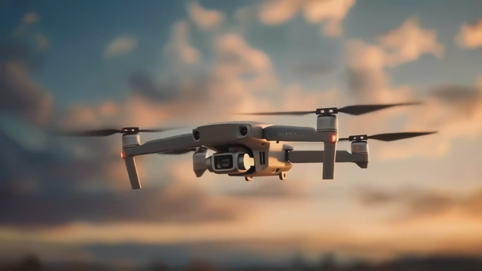 Небо теперь принадлежит ни только богам