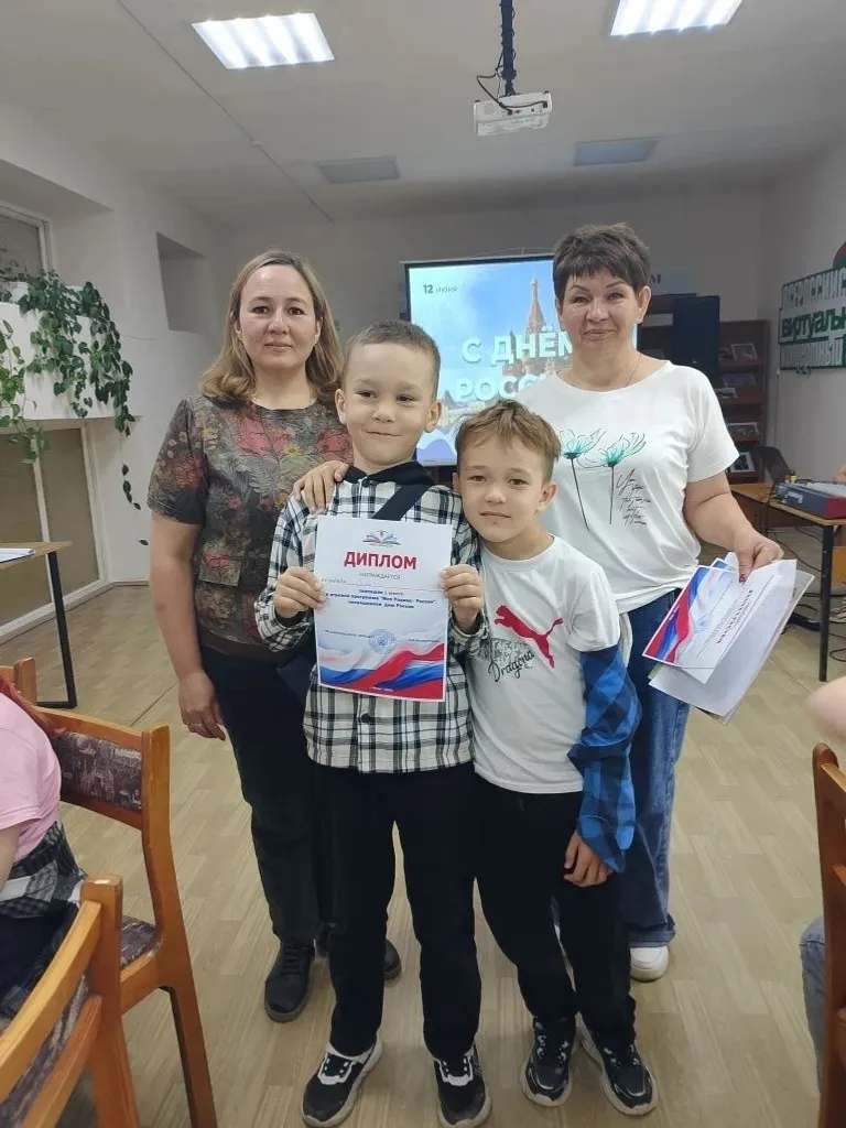 "Орлы" оказались сильнее