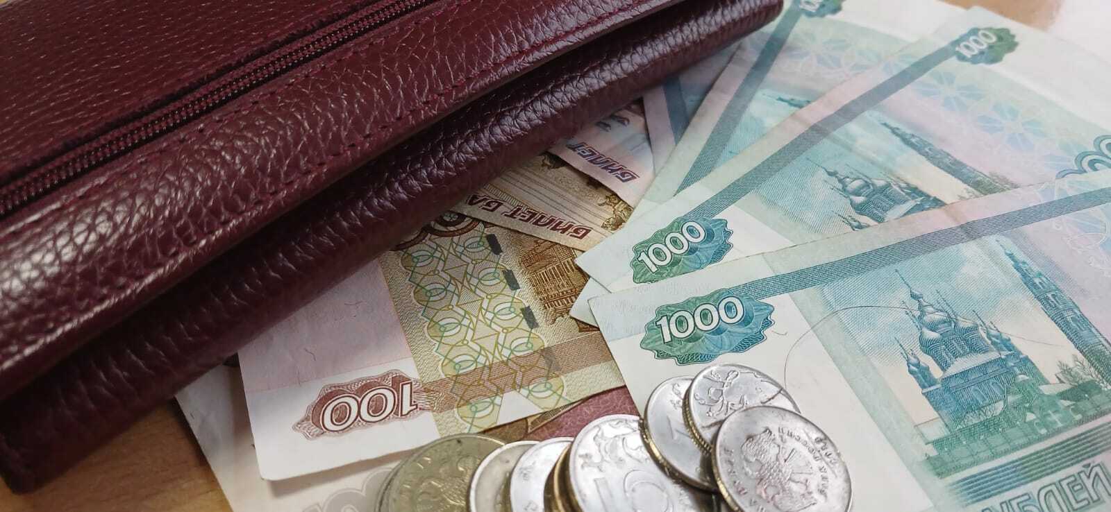 Как в Башкирии будут отдыхать и получать зарплату в июне