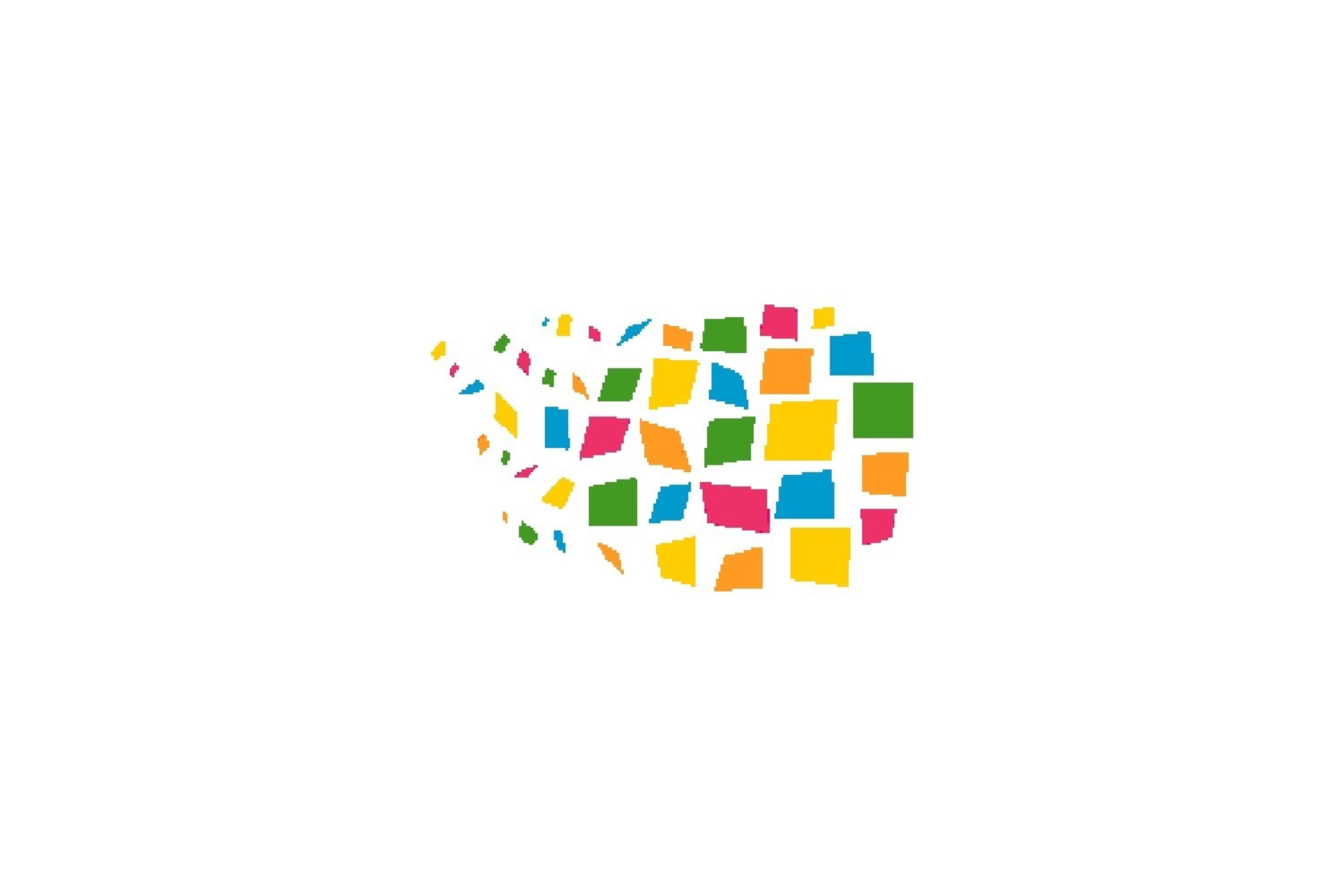 В Башкирии простились с погибшим на СВО Идрисом Гараевым