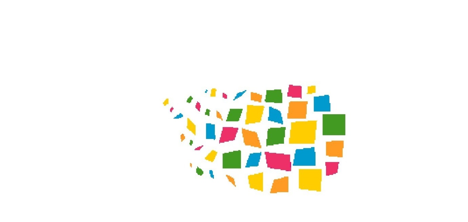 Вести с форума «Вся Россия»: журналисты Башкирии и ДНР договорились  о сотрудничестве