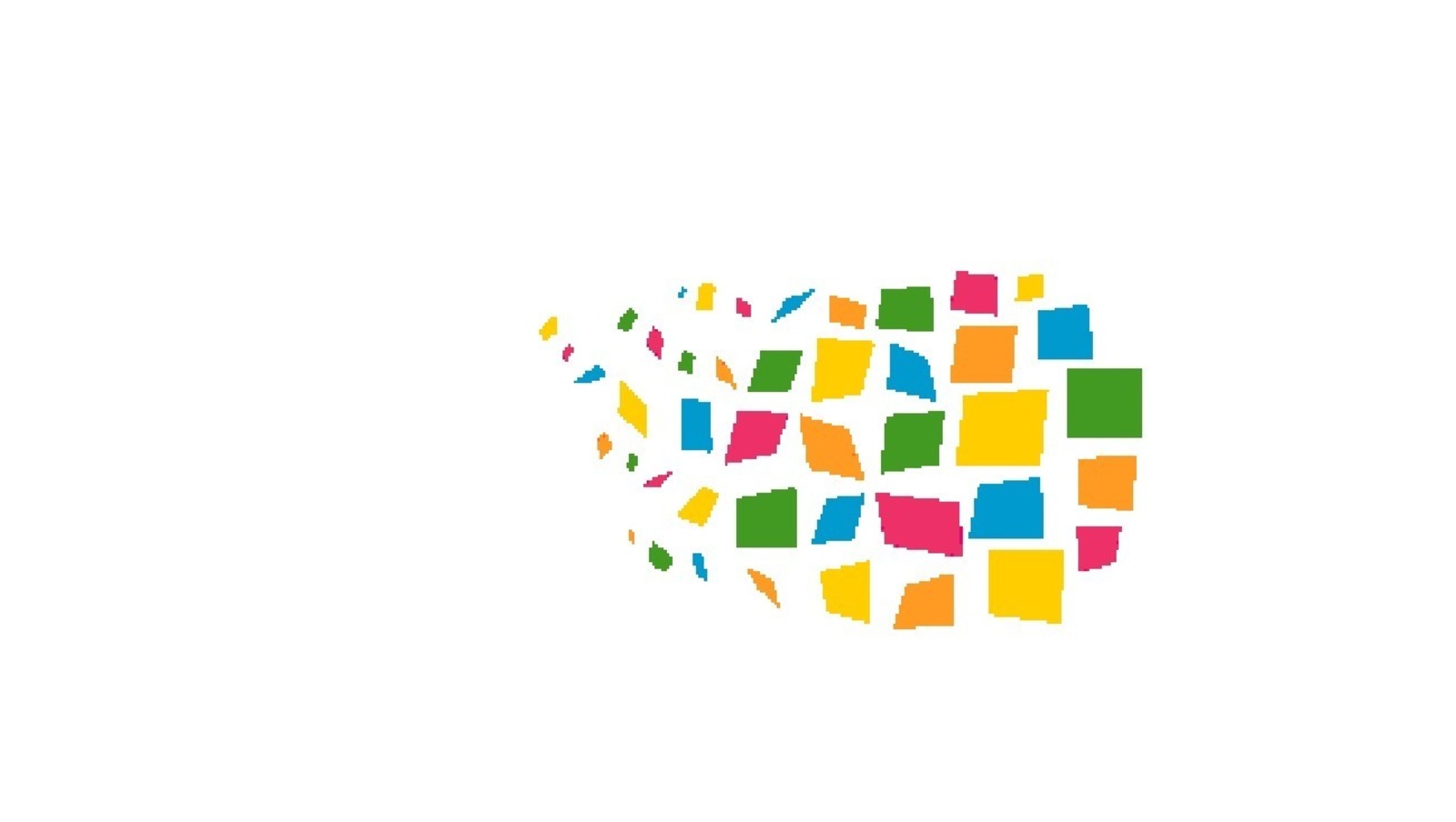 Шумная ссора в Янаульской ЦРБ закончилась штрафом