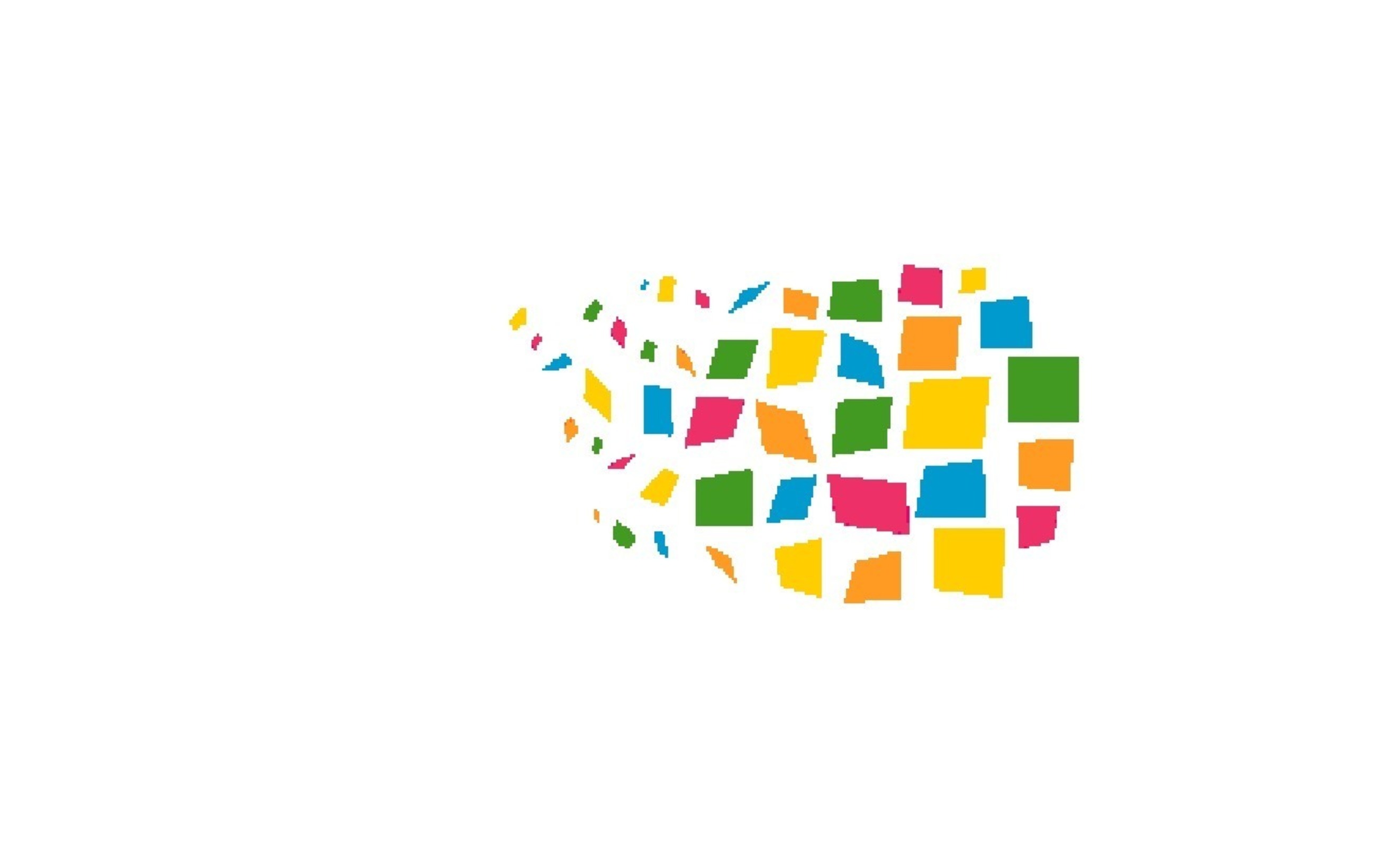 В детских садах Янаула проходят новогодние утренники