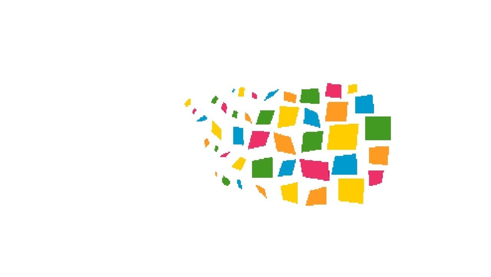 Должники по алиментам будут нести ответственность даже за частичную неуплату