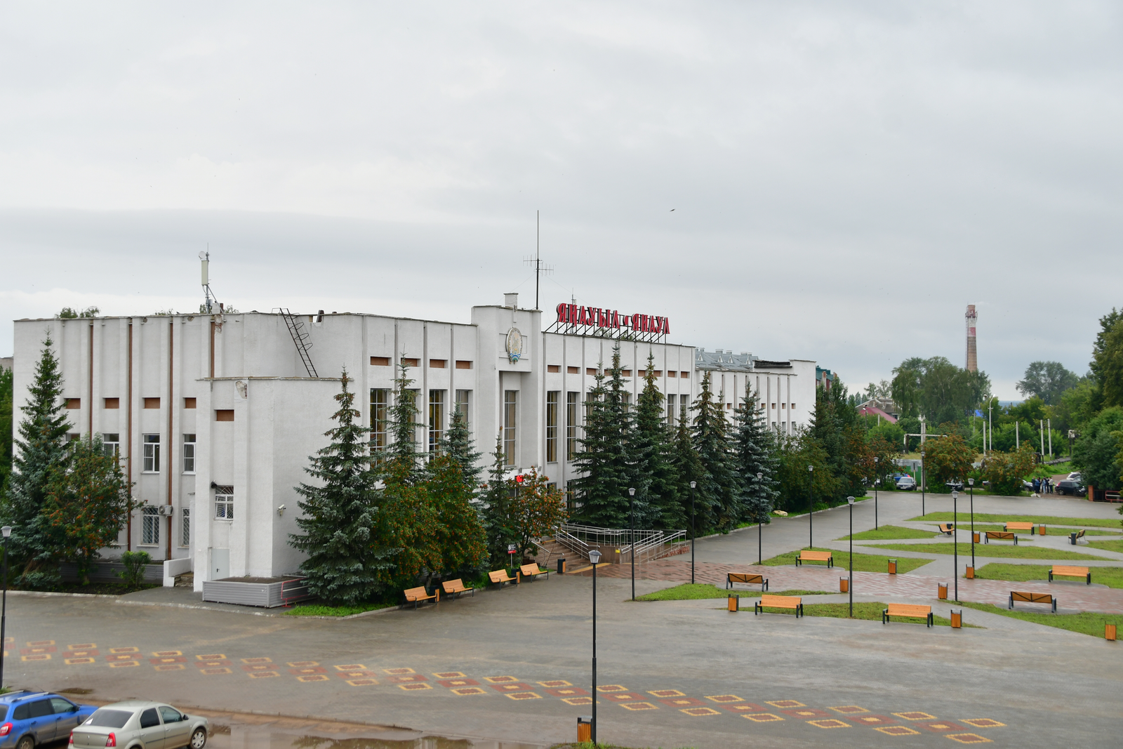 Более 15 тыс. человек стали участниками акции «Безопасный транспорт» на ГЖД