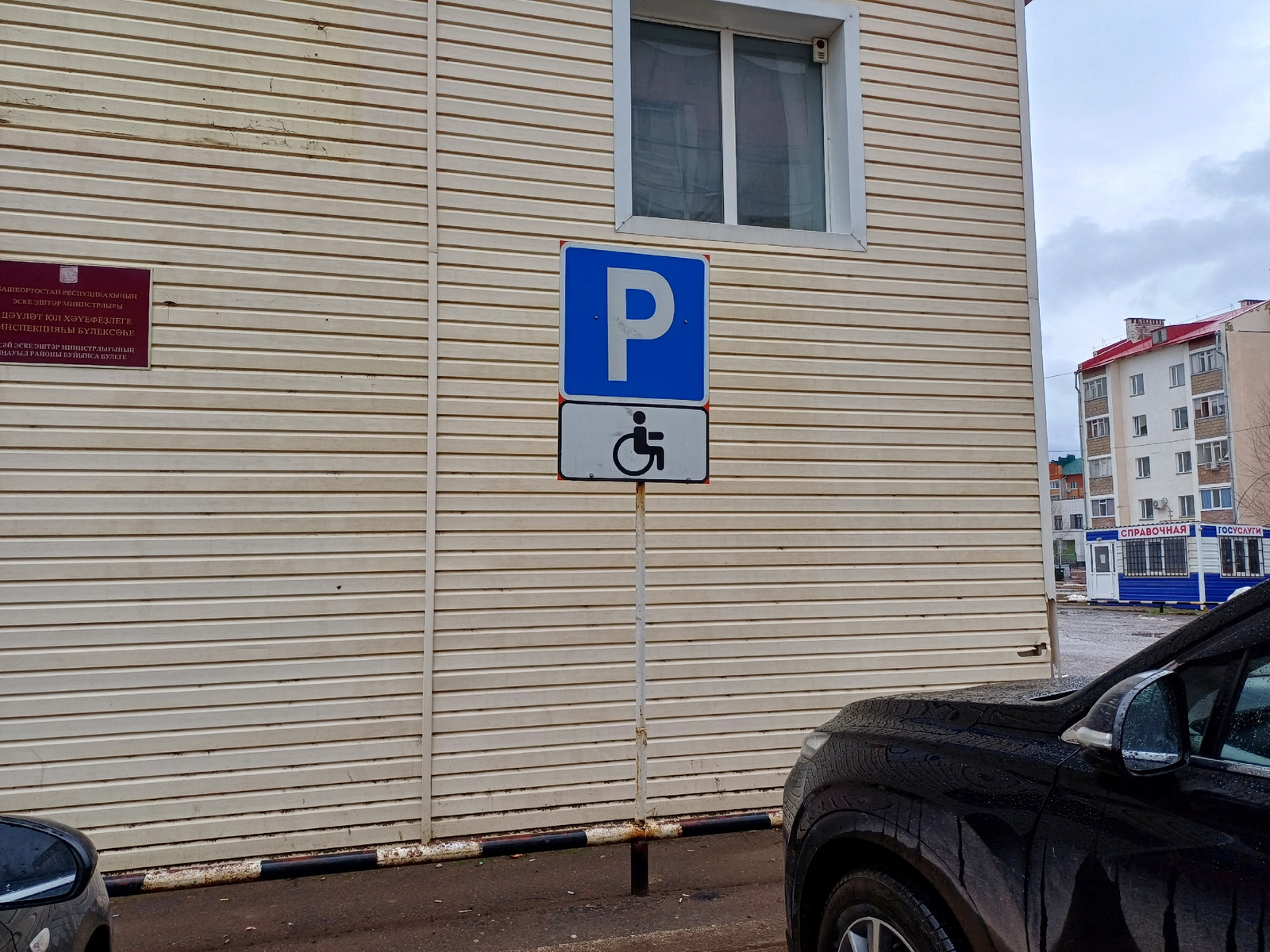 Эльвира Саттарова