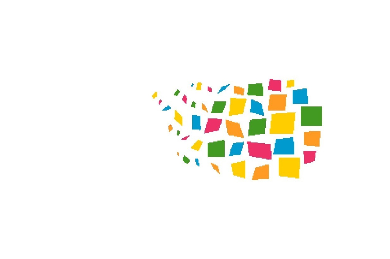 Благодарность за сына!