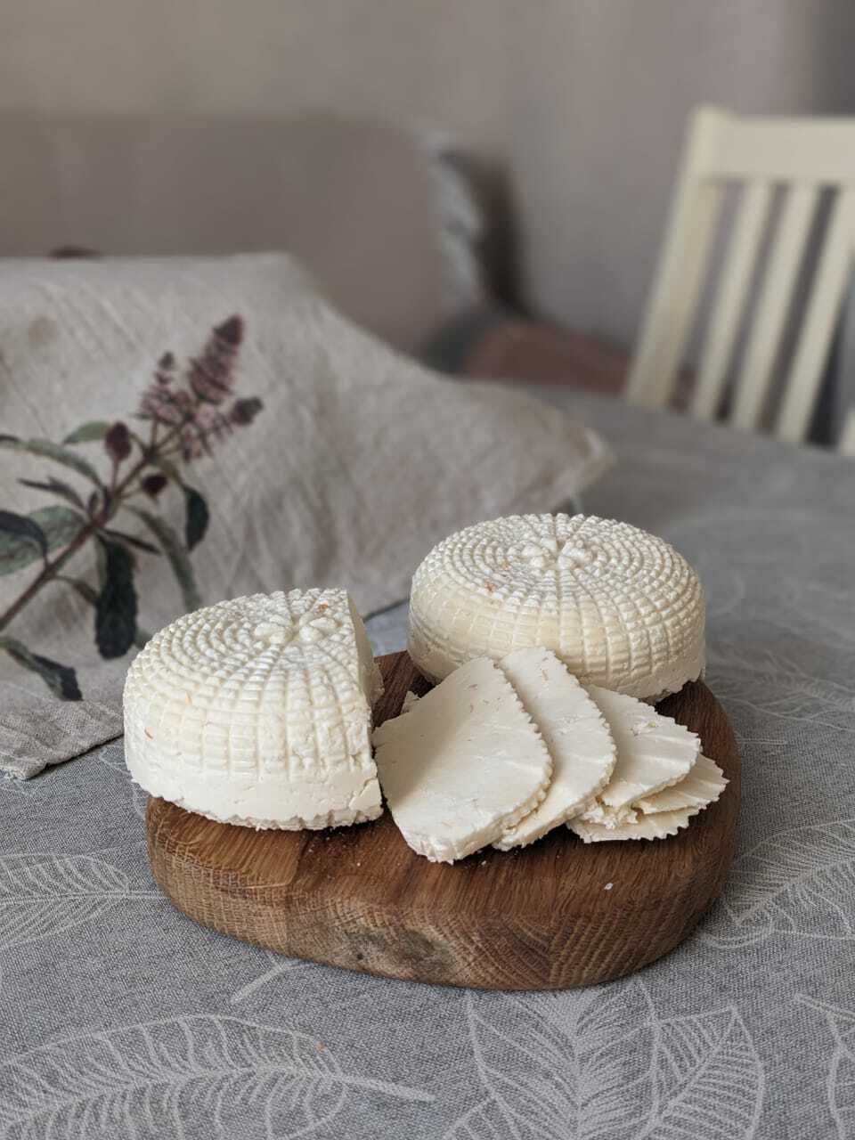 Хотела стать учителем, а выбрала медицину. И ничуть не жалеет об этом