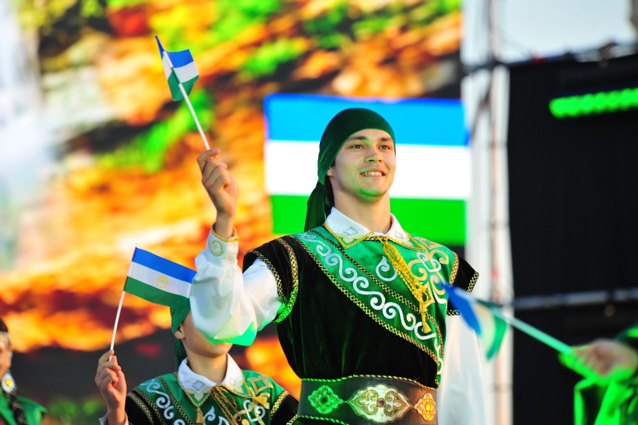 Еще одна победа Тимура