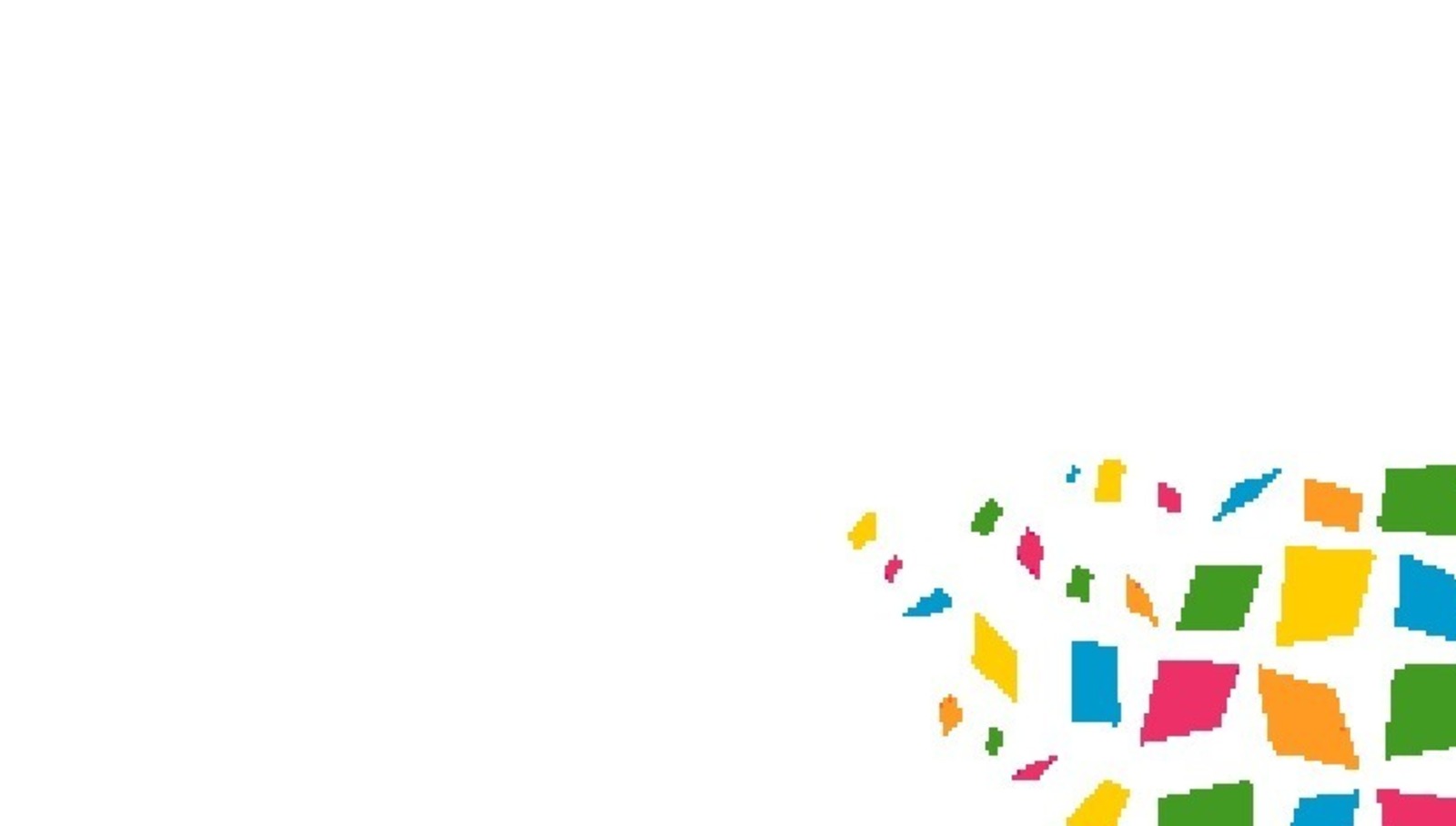 «Вместе против коррупции!»