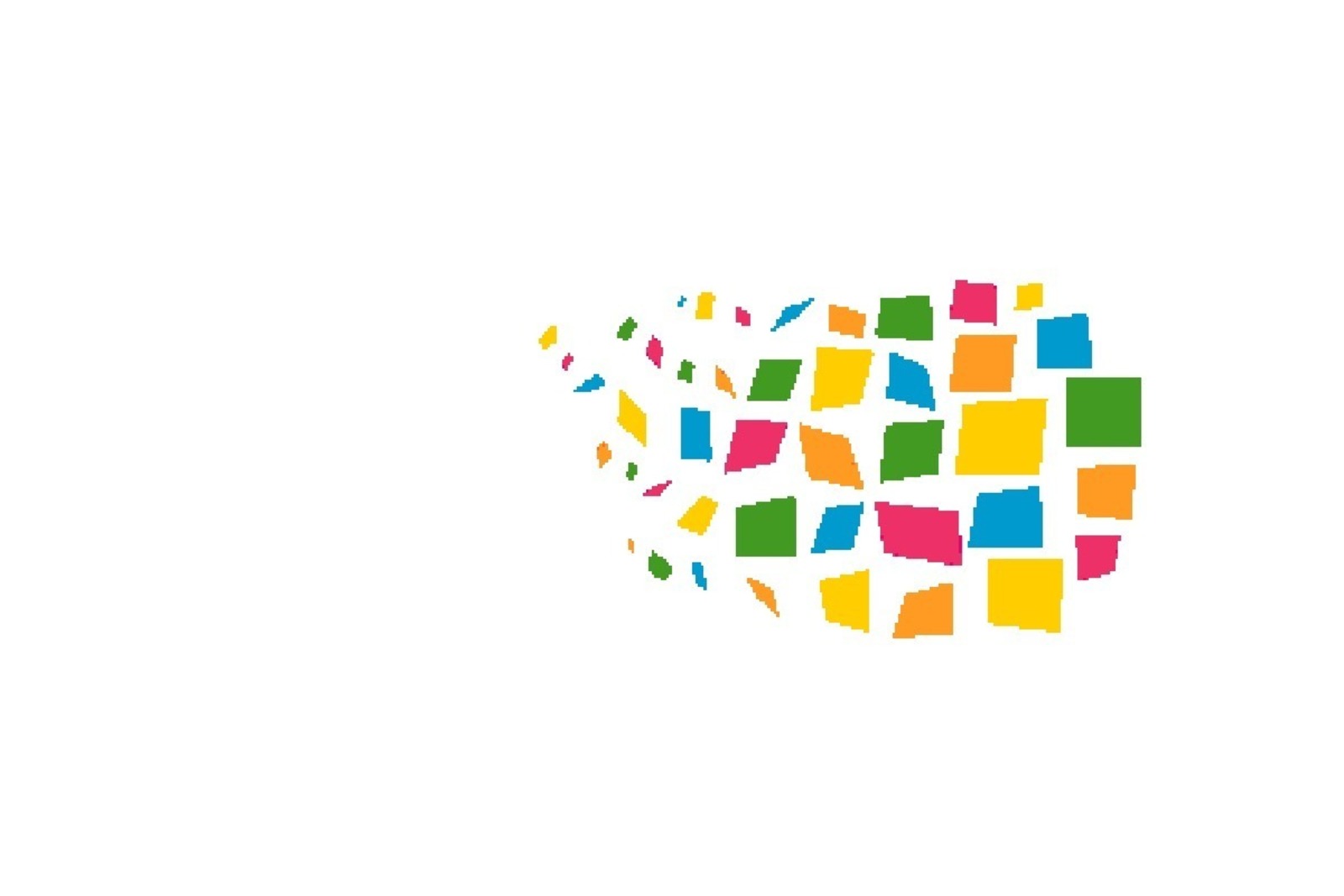 "Спокойствие, только спокойствие!"