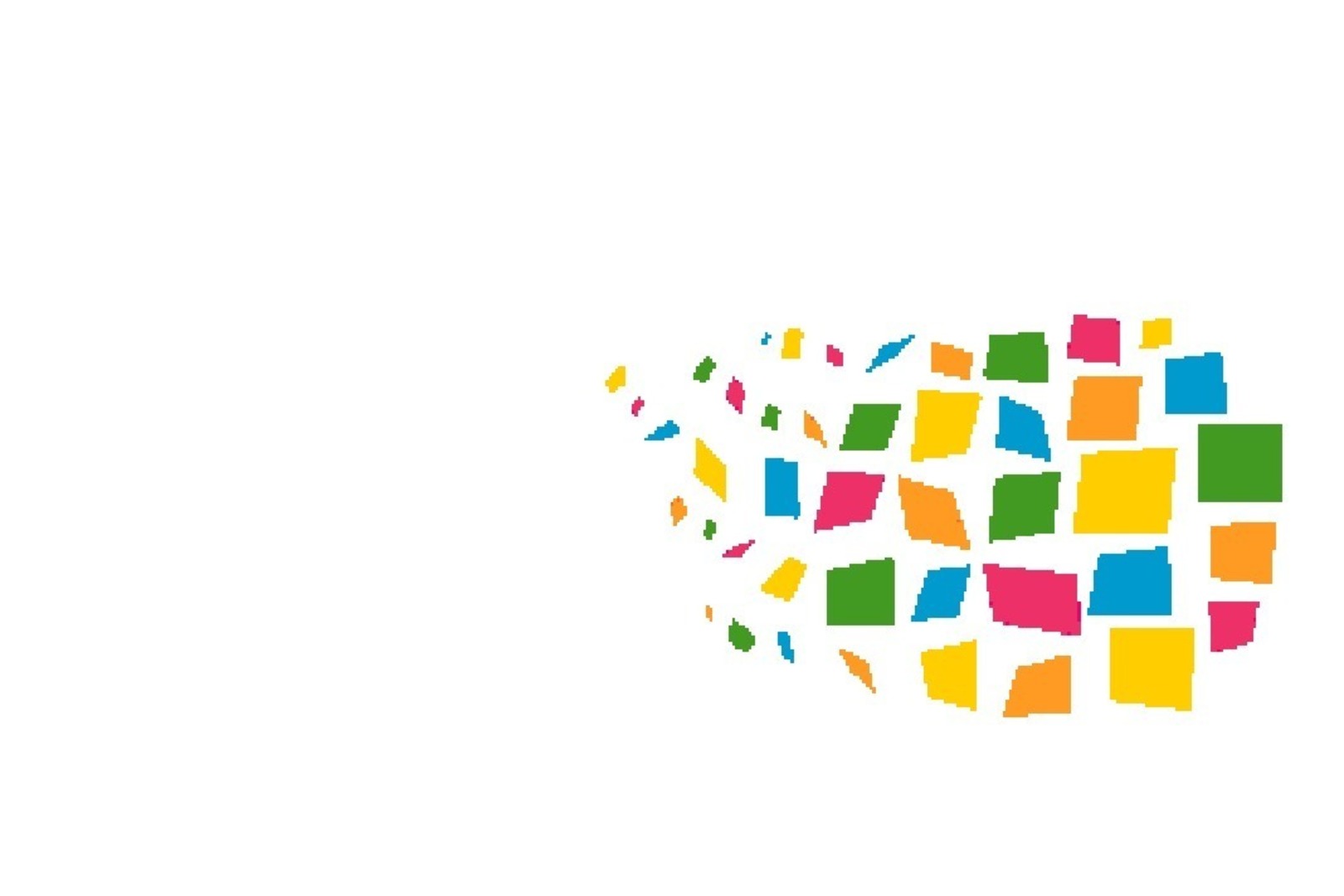 Эффекты от применения технологий искусственного интеллекта в «Умном городе» обсудили на форуме в Уфе