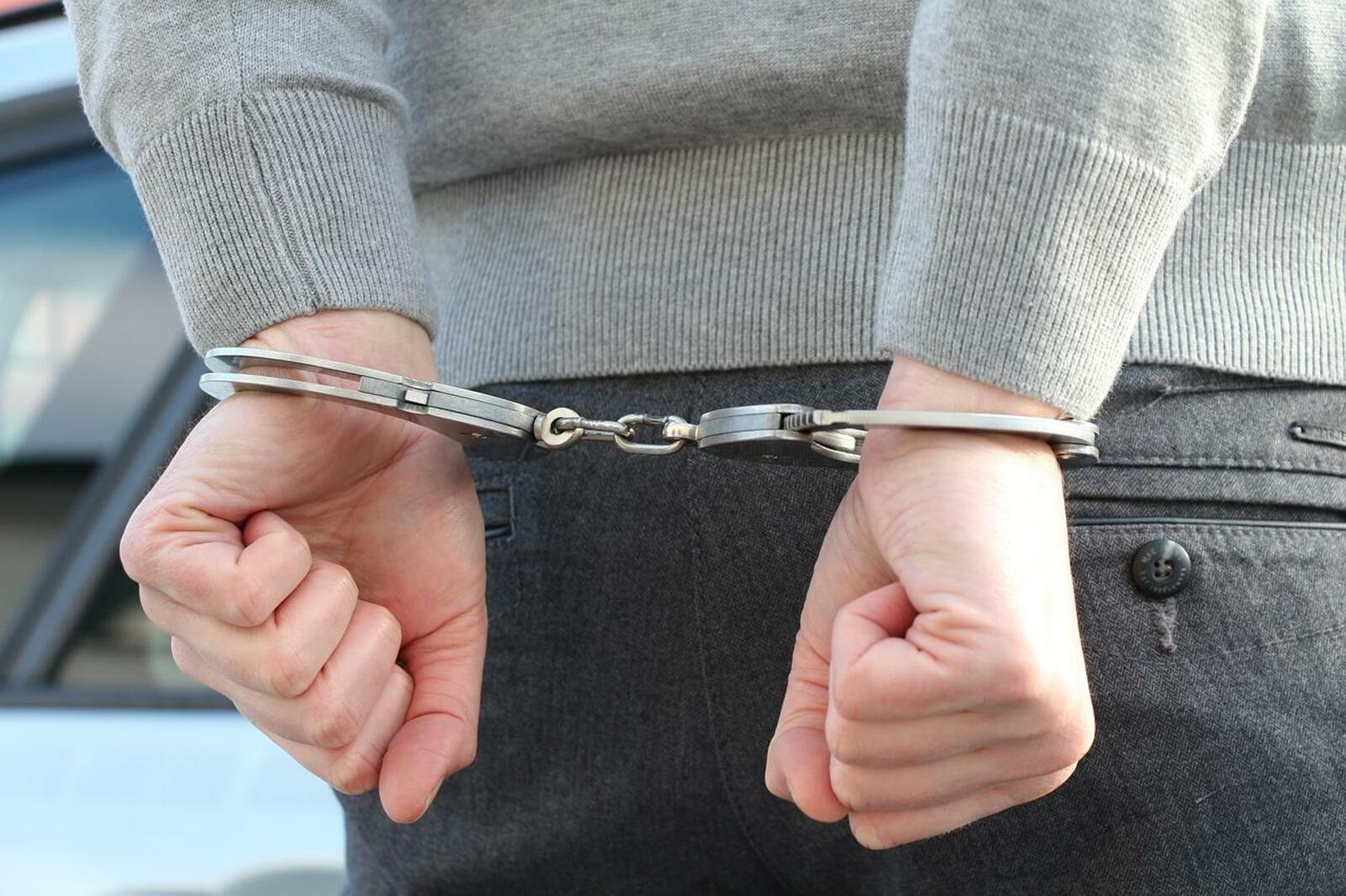 Подозреваемый в убийстве жительницы Янаульского района заключен под стражу
