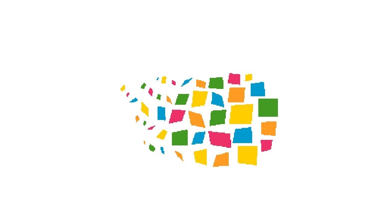 «Плотный» сплав по Юрюзани