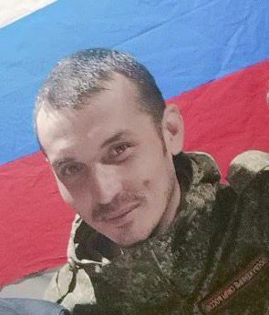 Ветеран СВО из Янаульского района строит планы на будущее