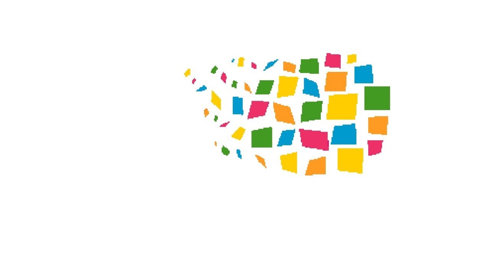 «Плотный» сплав по Юрюзани