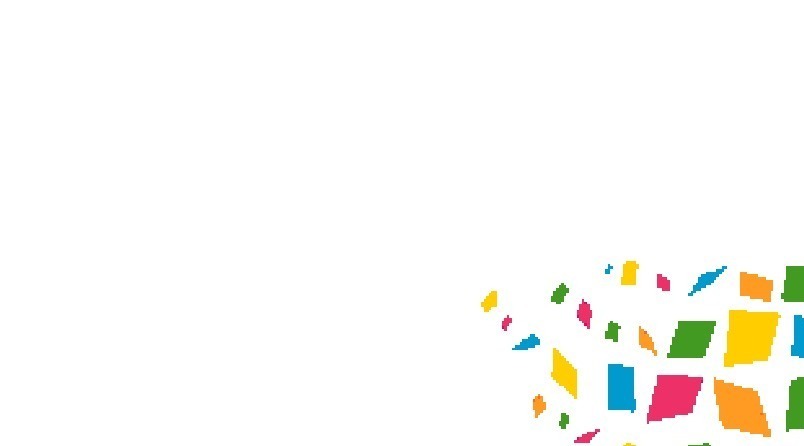 Софья и Аня Изибаевы: три золота из Нефтекамска