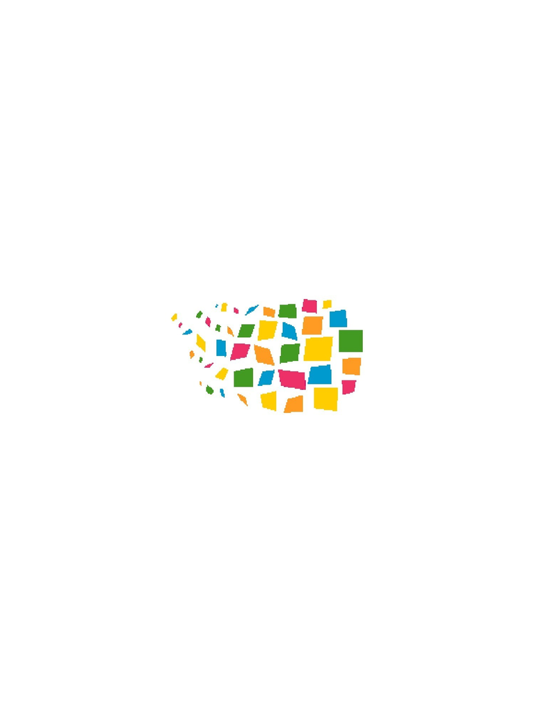 Рвет 16 килограмм по 100 подъемов