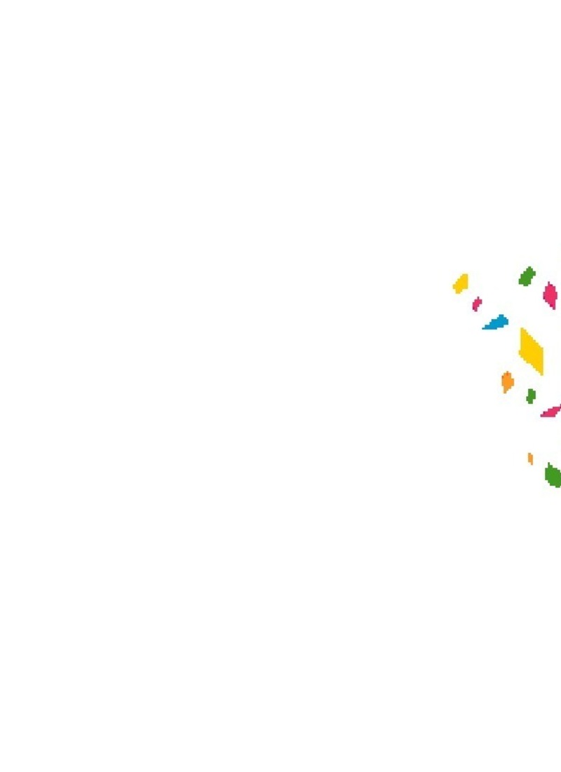 Пить стали меньше?