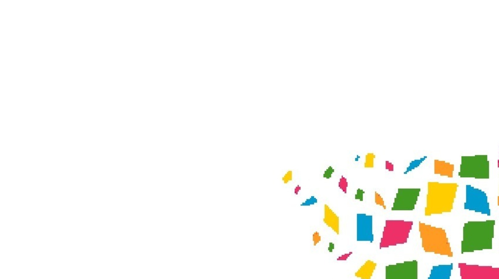 Если вы утеряли оружие