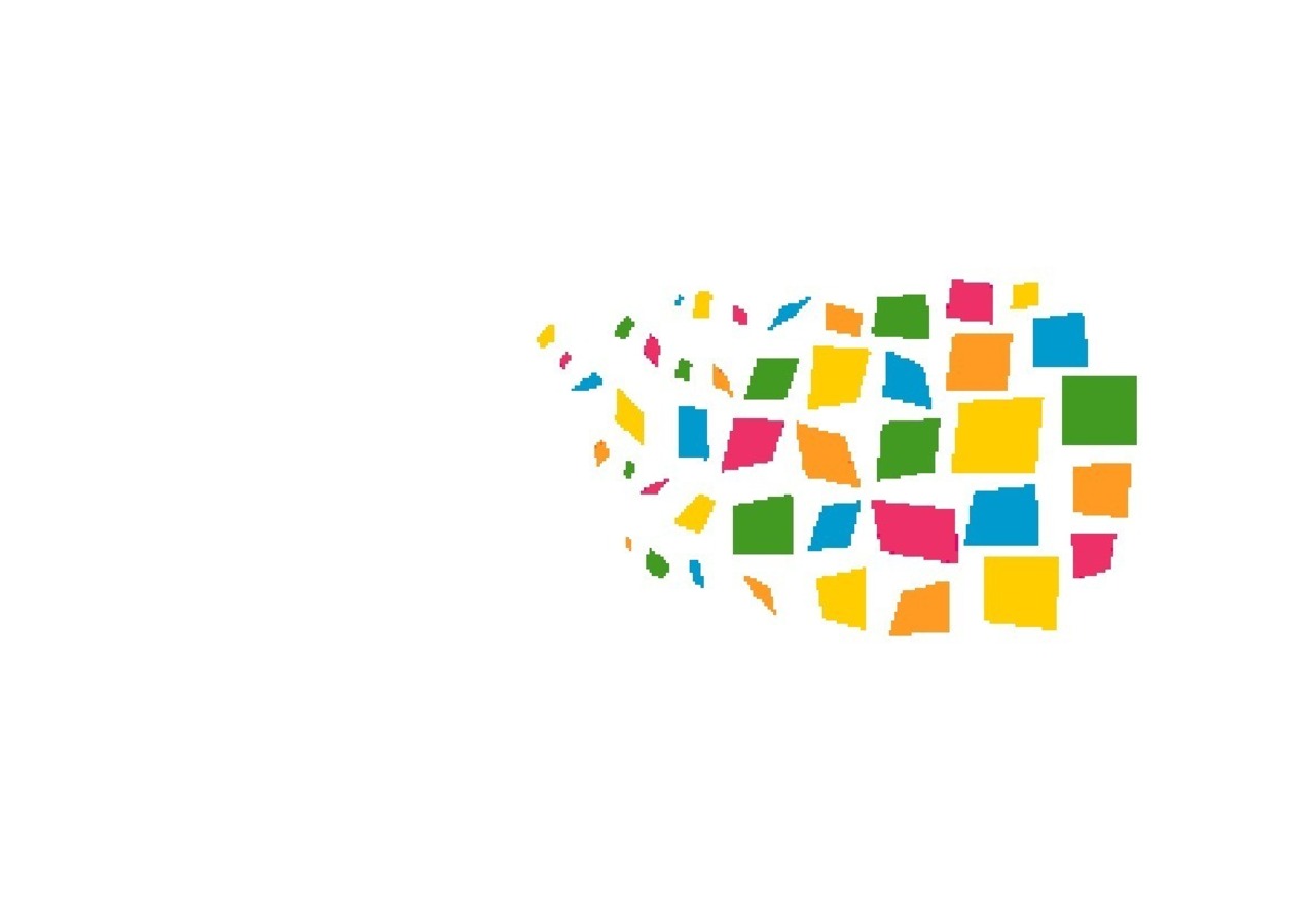 «Все сбудется»