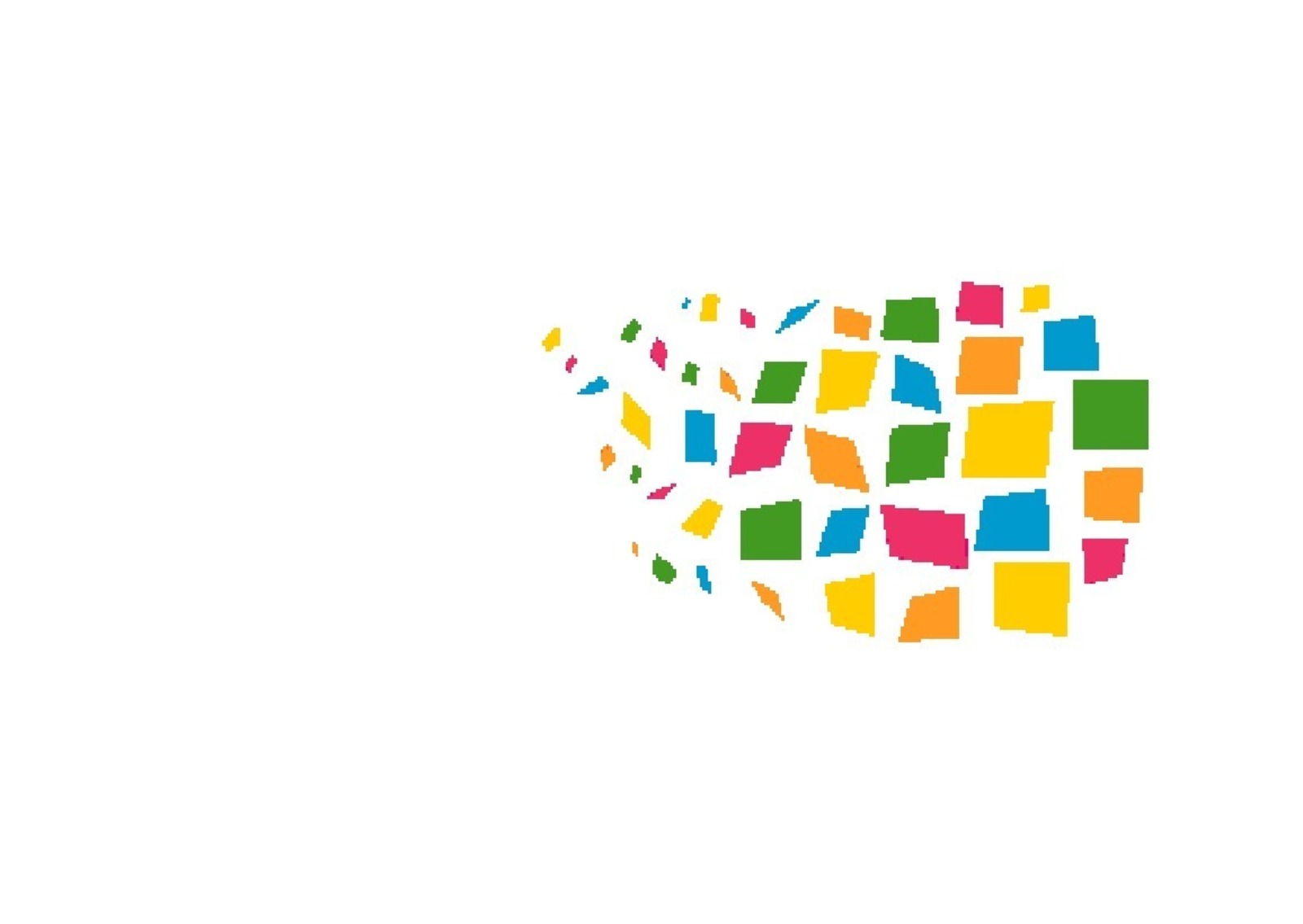 В Янаульском районе пожар значительно повредил строения в домохозяйстве