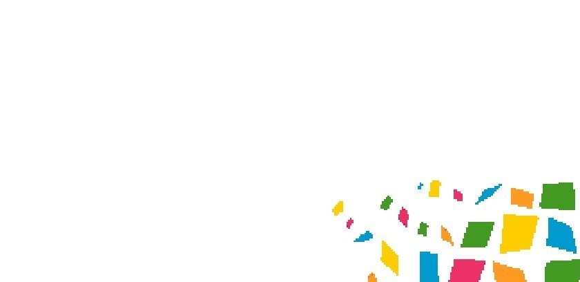 Аит Саитов из Кумово - пугачевский полковник