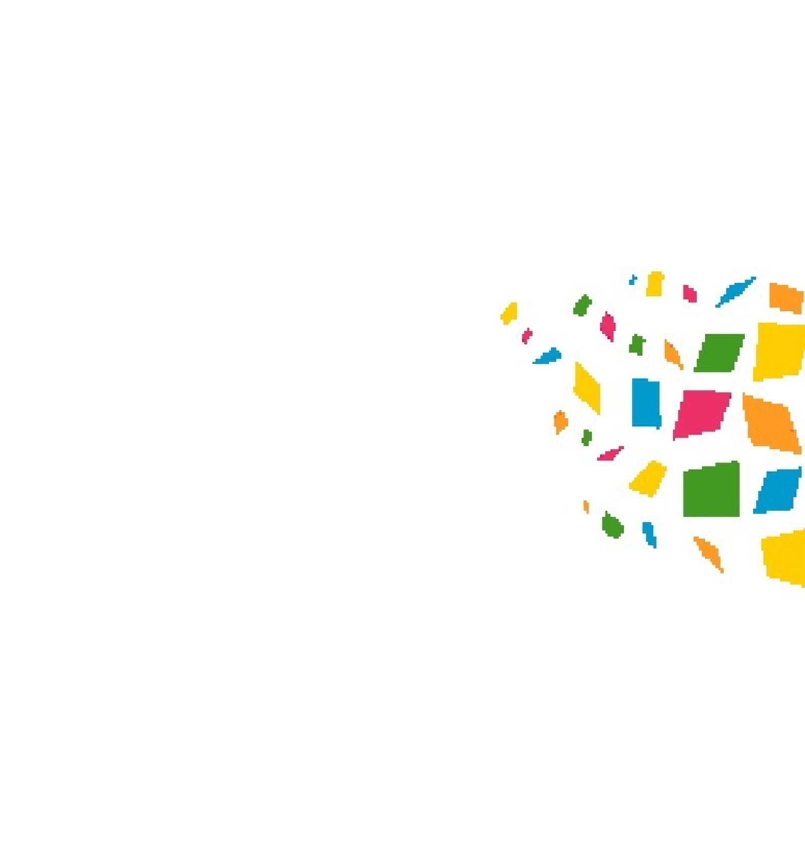 Трудовые права мобилизованных