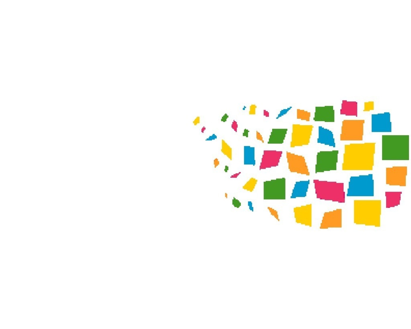 Сибайцы будут производить безалкогольные напитки