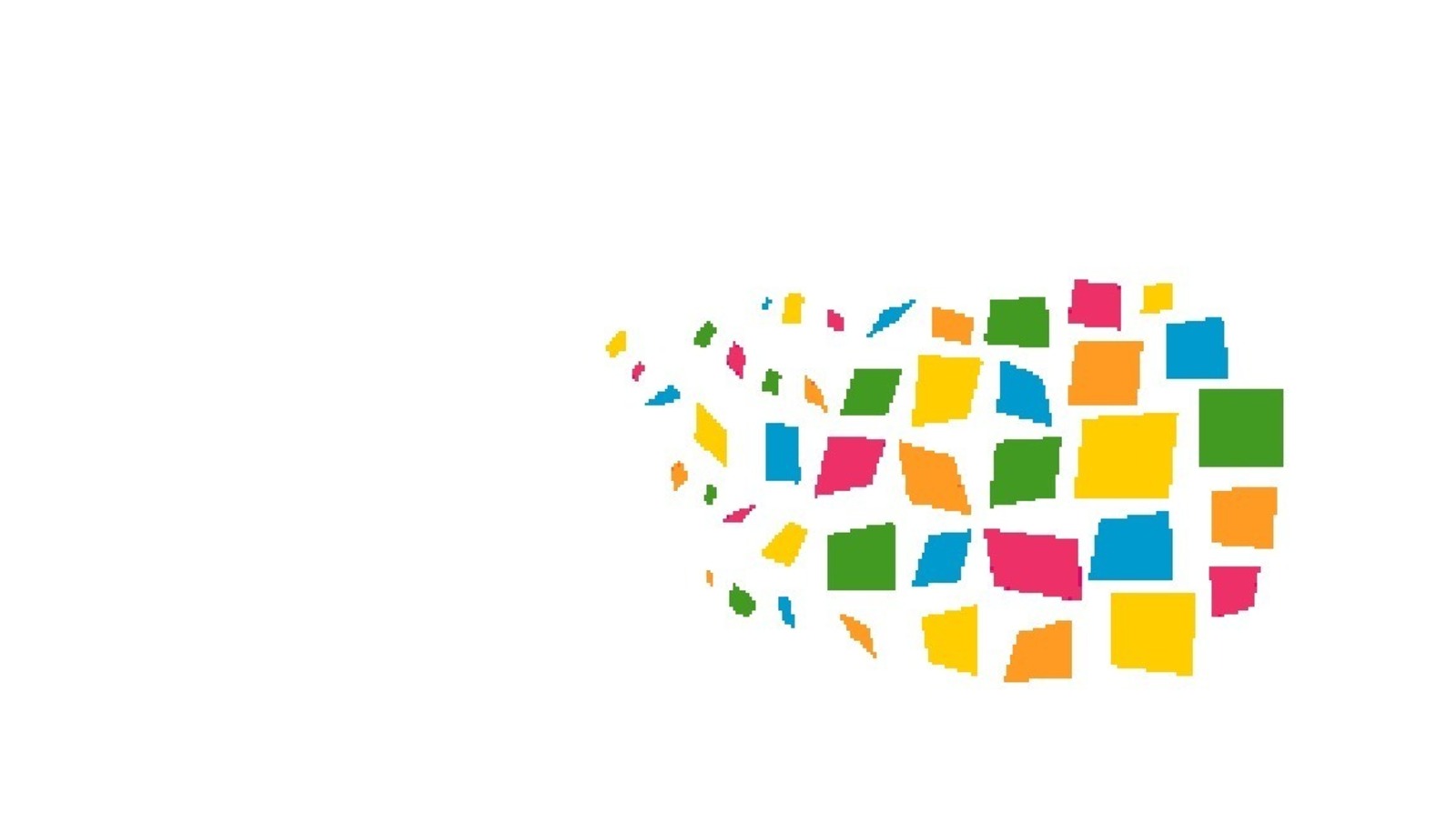 В Янауле 20 апреля  горела сухая трава