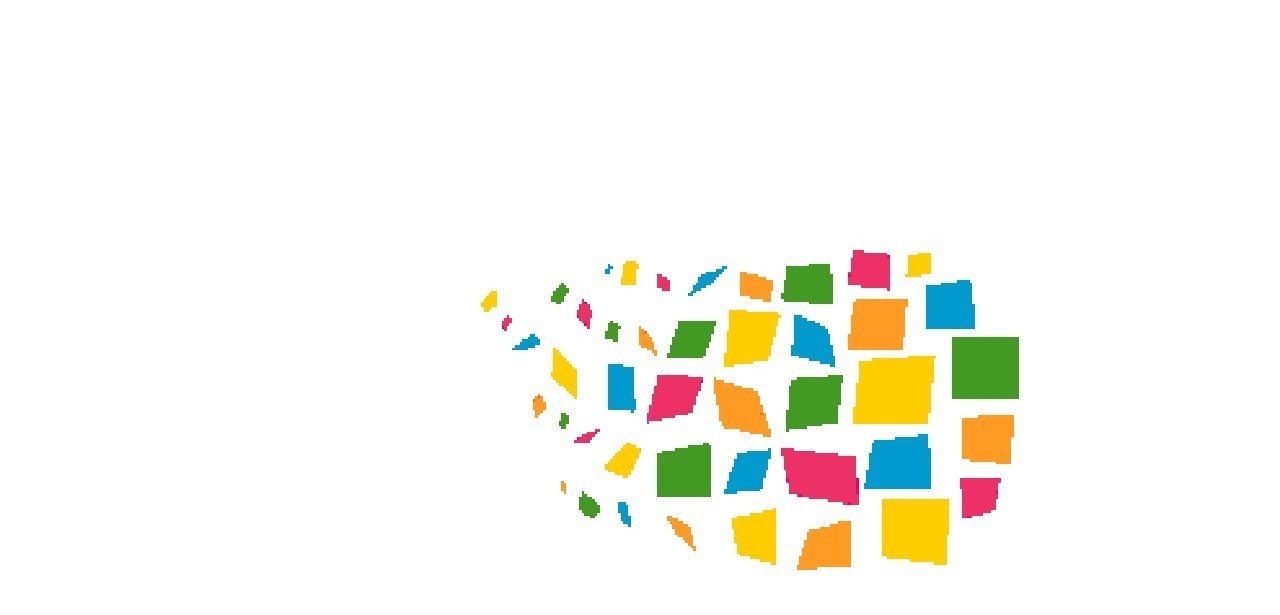 В Янауле состоялся фестиваль боевых искусств