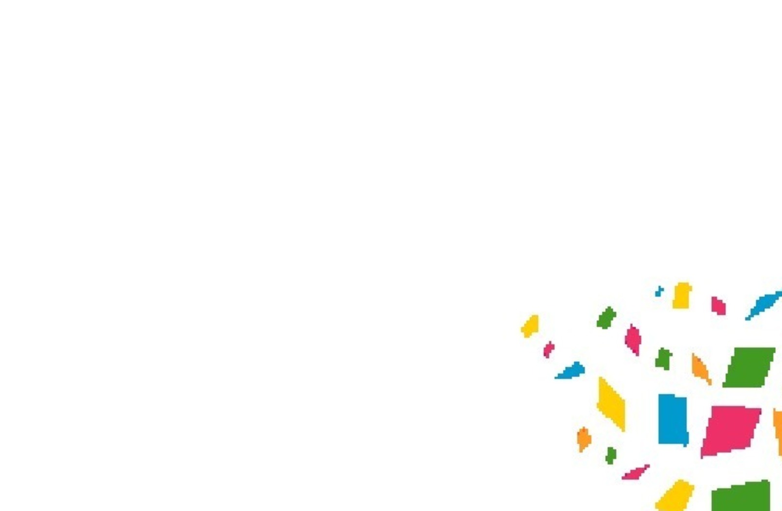 Водоплавающую птицу и свиней – под особый контроль