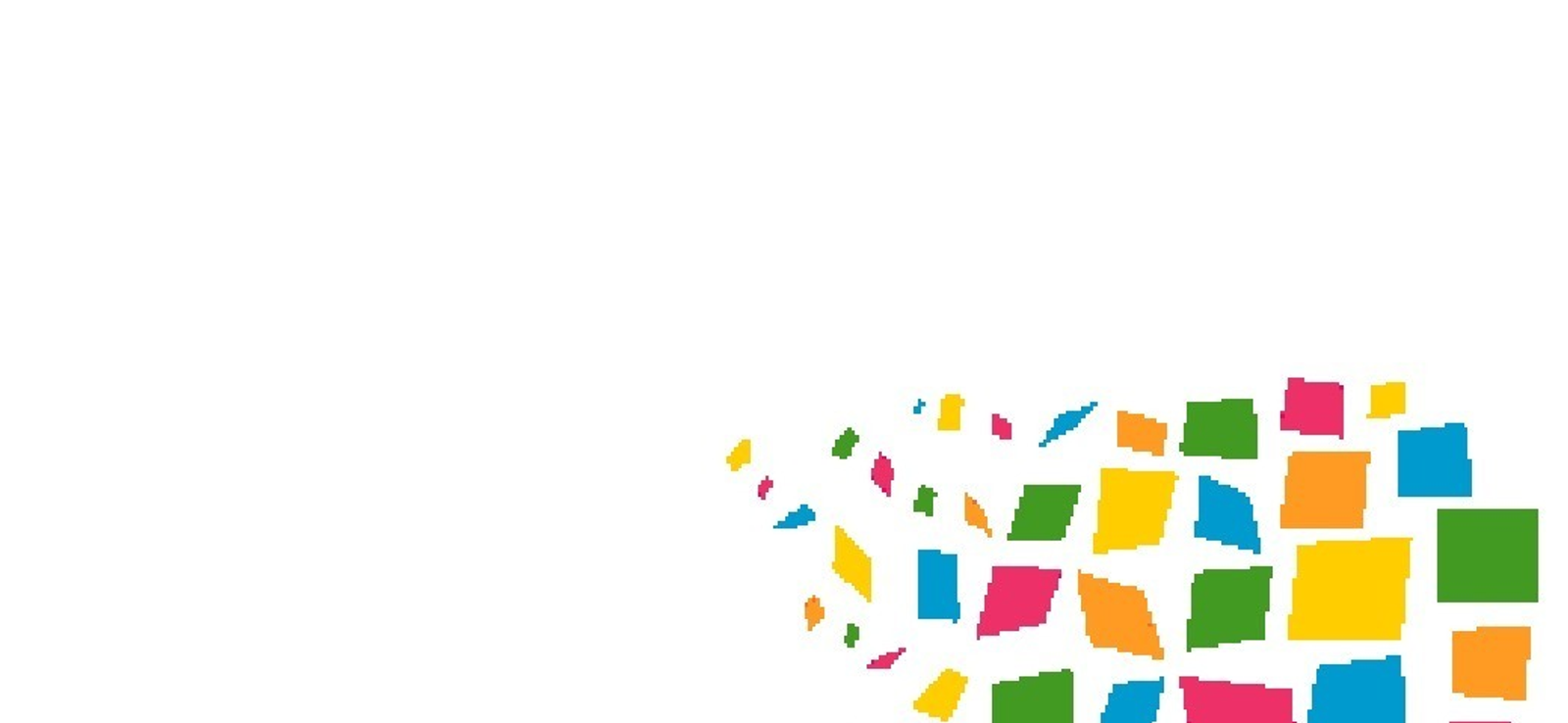 Подмерзла  ботва у картофеля. Что делать?