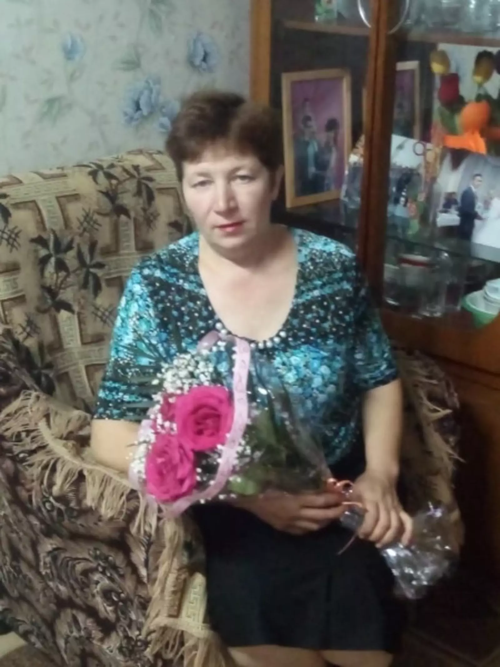 Конкурс «Самая лучшая мама» набирает обороты