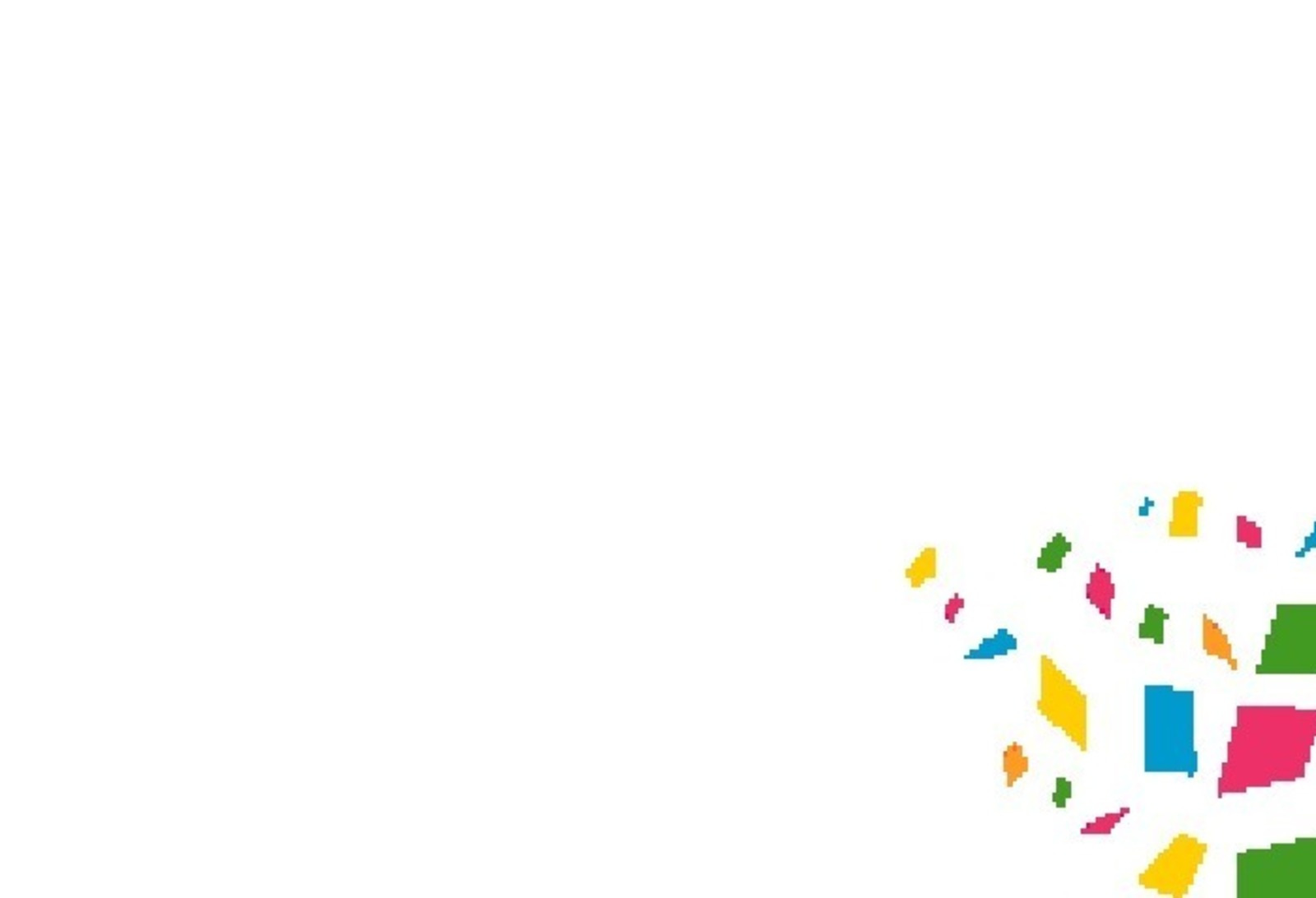 Организации-должники останутся без тепла