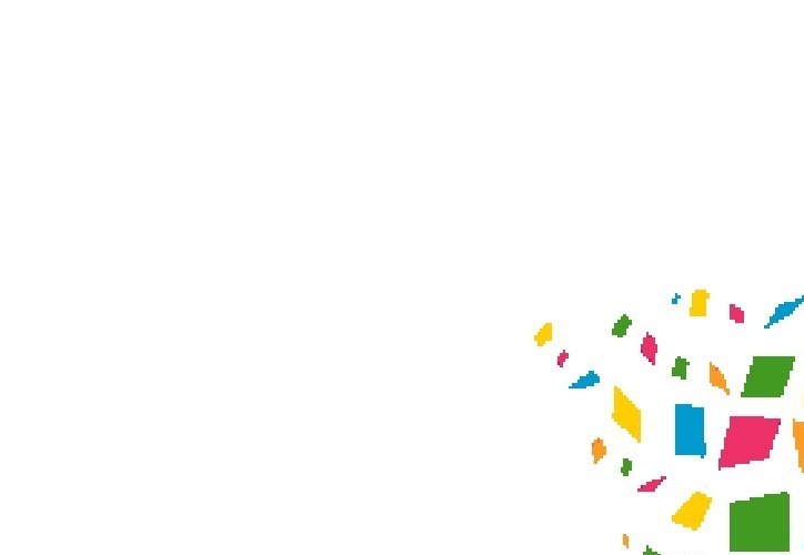 Школьница из Янаула стала призером Всероссийского конкурса «Отечество»