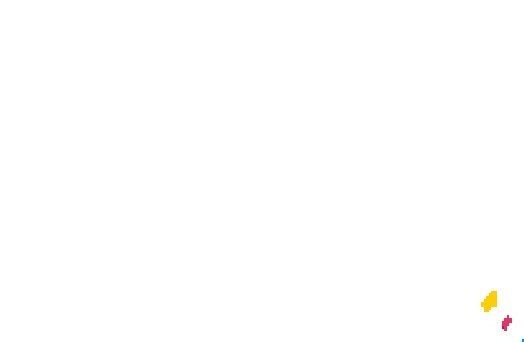 В Янаульском районе задержали водителя с поддельными документами