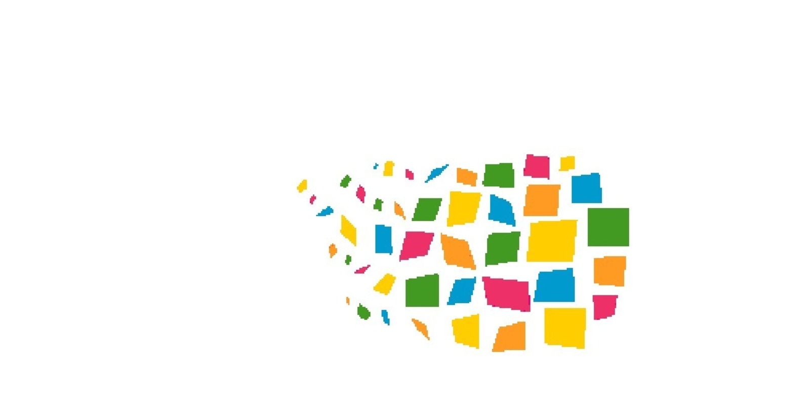 Радий Хабиров высказался о дальнейших перспективах сотрудничества с «Дюртюлимелиоводстрой»